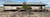 HO-Scale Thrall, WA Warehouse