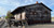 HO-Scale Thrall, WA Warehouse