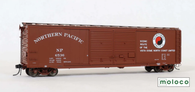 NP 6625