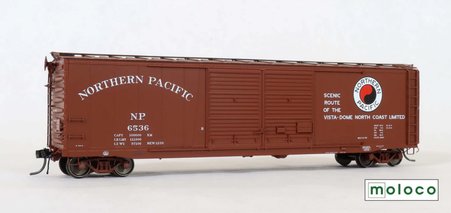 NP 6625