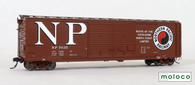 NP 7008