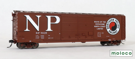 NP 7008