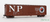 NP 7008
