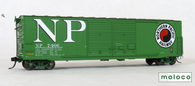 NP 7255