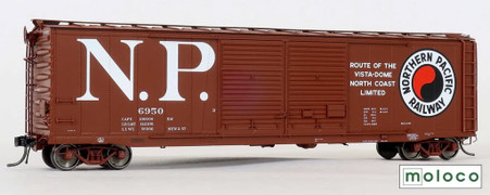NP 6882