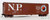 NP 6882