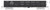 HO-Scale NP GS Drop Bottom Gondola