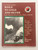 Rails to Gold & Silver Vol 1