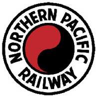NP Veteran Membership