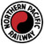 NP Veteran Membership