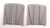 HO-Scale Stock Car Ends