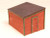 HO-Scale NP Ice Shed