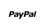Pay Pal Payments