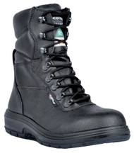 US Road EH PR - Insulated Composite Toe Work Boot (26720-CM0)