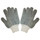 Cordova 24oz Kevlar®/Cotton Terry Gloves, Knit Wrist (Dozen)