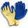 Cordova Power-Cor 100% Kevlar® Gloves, 10-Gauge, Cut Level 3 (Dozen)