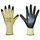 Cordova Cor-Touch KV4 Kevlar®/Lycra Gloves, 13-Gauge, Cut Level 4 (Dozen)
