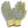 Cordova Kevlar®/Cotton PVC Dotted Gloves, 7-Gauge, Cut Level 2 (Dozen)