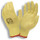 Cordova 100% Kevlar® Gloves, 7-Gauge, Cut Level 3 (Dozen)