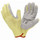 Cordova Power-Cor Kevlar® Gloves, 7-Gauge, Leather Palm, Cut Level 4 (Dozen)