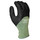 Cordova Power-Cor XTRA Kevlar® Gloves, 13-Gauge, Cut Level 5 (Pair)