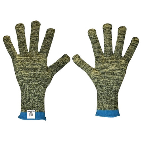 Cordova Power-Cor MAX Kevlar® Gloves, 10-Gauge, Cut Level 4 (Pair)