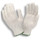 Cordova SpectraGuard® HPPE Gloves, 7-Gauge, Cut Level 5 (Pair)