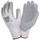 Cordova THERMA-COR Latex Coated Thermal Gloves, 10-Gauge (Dozen)