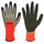 Cordova TANDEM Dual Layer Gloves, 15-Gauge, Latex 3/4 Coating (Dozen)
