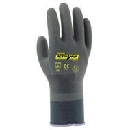 Cordova TOWA® ActivGrip Nitrile Coated Gloves, 13-Gauge, Nylon Shell (Dozen)