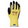 Cordova TOWA® ActivGrip Kevlar® Nitrile Coated Gloves, 13-Gauge, Cut Level 2, Yellow (Dozen)