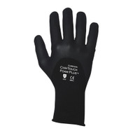 Cordova COR-TOUCH FOAM PLUS Nitrile Coated Machine Knit Gloves, 13-Gauge, 3/4 Coating (Dozen)