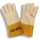 Cordova Premium Cowhide Leather Kevlar® Mig/Tig Welding Gloves, 4-Inch Split Gauntlet Cuff (Dozen)