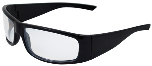 ERB BOAS XTreme Safety Glasses