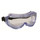 ERB Expanded View Goggles, Clear Anti-Fog Lens