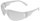 ERB IProtect Safety Glasses, Bulk Pack