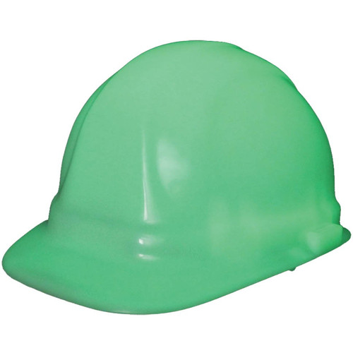GLO-MEGA Cap Hard Hat