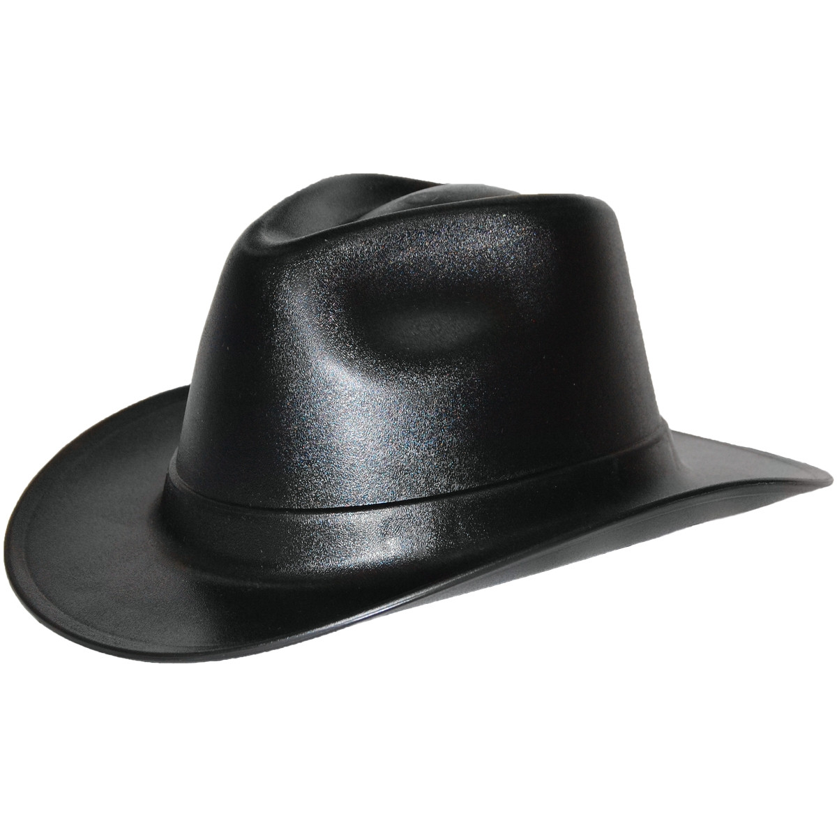 Жесткая шляпа. Vulka vcb100-00 hard hat строительная. Ковбойская каска строительная. Vulcan Cowboy Style hard hat White. Голд диггер шляпа.
