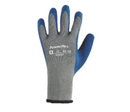 PowerFlex Heavy Duty Gloves, Cut Level 2