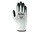 HyFlex Light-Duty Gloves, Cut Level 2 (Dozen)