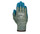 HyFlex Medium-Duty Gloves, Kevlar Lining, Cut Level 4 (Dozen)