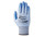 HyFlex Ultralight Gloves, 18-Gauge, Cut Level 2 (Dozen)