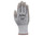 HyFlex CR2 Light-Duty Gloves, Dyneema Lining, Cut Level 2 (Dozen)