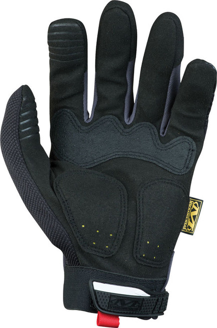 Mechanix Wear M-PACT Glove