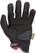 Mechanix Wear M-PACT 2 Glove