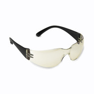 BULLDOG Framers Safety Glasses, Indoor/Outdoor Anti-Fog Lens