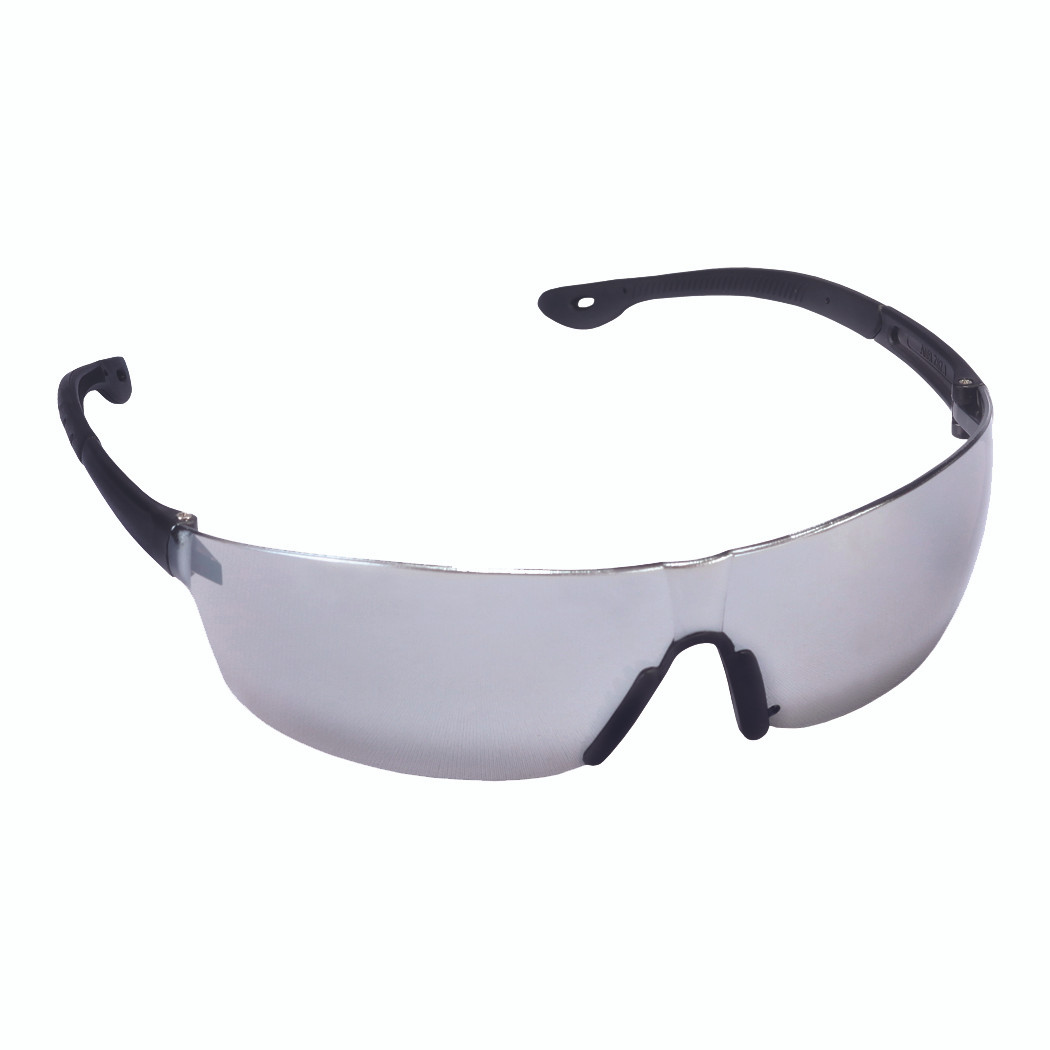 Jackal Safety Glasses Cordova Ppe Pros