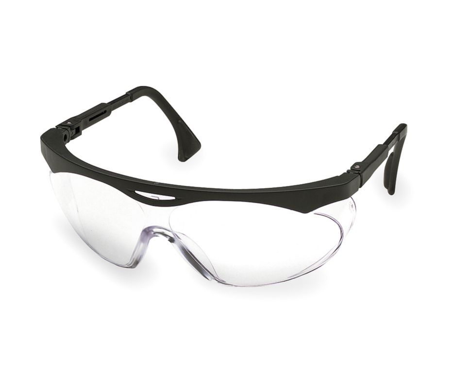 Skyper Safety Glasses Uvex Ppe Pros