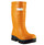 Thermic Orange Metaguard EH PR Insulated Composite Toe Rubber Boot (00040-CM4