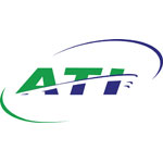 ati-logo-small.jpg